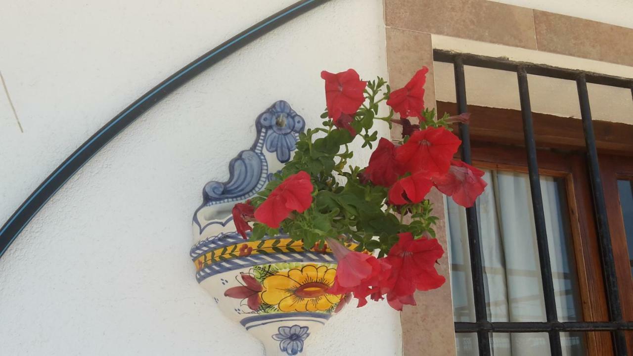 Apartamento Bravo 24 Fuengirola Exterior foto